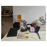 Office Supplies Lot