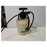 1 Gallon Sprayer