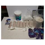 Bandage Kit