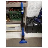 Bissell 3 Way 3-in-1 Vac