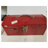 Popular Mechanics Toolbox