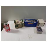 Desert Storm Cards & Sporting Cards