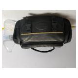 RCA Handheld Video Recorder Camcorder