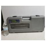 Star Tracker Telescope 30x 60x 200m Magnification