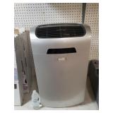 Idylis Portable AC Unit