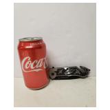 Tac-Force Marine Pocket Knife