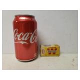 .22 Cal Long Bullets Ammo