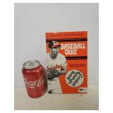 1979 Brooks Robinson