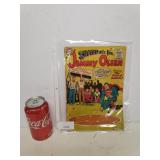 DC Superman: Superman