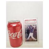 1999 Upper Deck Ken Griffey Jr. Mariners Baseball