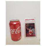 1999 Upper Deck Michael Jordan Bulls Basketball