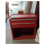 Craftsman Toolbox