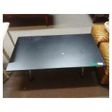 Adjustable Stand Steady Standing Desk