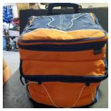 High Performance Jumpsack Cooler / Thermal Cooler