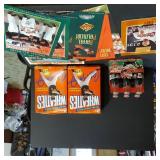 Baltimore Orioles - Cal Ripken Memorabilia