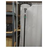 71"Tall Lamp