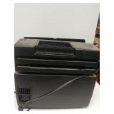 Kodak Instamatic Projector