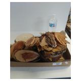 Wood For Painting, Staining, Drawing Etc