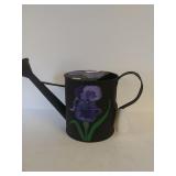Decorative Watering Can