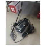 Craftsman High Pressure Washer