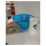 Plastic Plastic Plastic misc