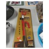 The Club Theft Device For Cars