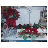 Christmas Decor
