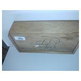 Wine Box