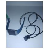 Fitbit w/charger