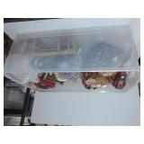 Potpourri & Accessories, Wye Oak Ornaments