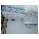 Conair Heated/Thermal Bath Mat