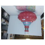 U Dream Of Jeannie Dream Bottle