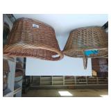 Baskets (large)