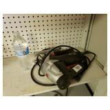 Craftsman LED Laser Jig Saw