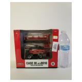 Case IH AFX 8010 Collector Edition Model