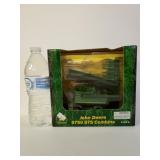 John Deere 9750 STS Combine Model