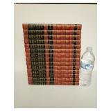 Made Simple Self-Teaching Encyclopedias