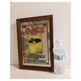 Vintage Coca-Cola Ad