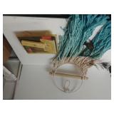 Dream Catcher & Smart Dimmer