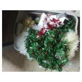 Christmas Assortment & More