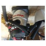 Shop Vac