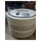 Honeywell HEPA Air Purifier