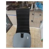 Arm Pillow & Gaming Seat