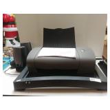 Lexmark Z515 Printer & Monitor Screen Cover Touch