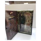 House Of Frankenstein