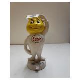 Esso Mr Drip Figure
