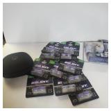 XBox Controller Case, Nintendo Ds Portable And