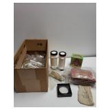 Coin Wrappers,  Coin Container, Desktop Football