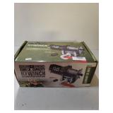 ATV Utility  Winch