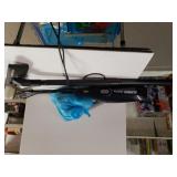 Eureka Multi Vac, Oreka XL Sweep